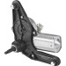 Valeo | Wischermotor | 579736 Valeo | Wischermotor | 579736