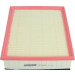 26-0161 Luftfilter