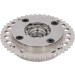FEBI BILSTEIN 185203 Nockenwellenversteller FEBI BILSTEIN 185203 Nockenwellenversteller