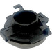 SKF | Ausrücklager | VKC 2433 SKF | Ausrücklager | VKC 2433