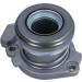 Maxgear | Zentralausrücker, Kupplung | 61-5324 Maxgear | Zentralausrücker, Kupplung | 61-5324