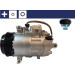 Mahle | Kompressor, Klimaanlage | ACP 485 000S Mahle | Kompressor, Klimaanlage | ACP 485 000S