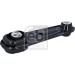 FEBI BILSTEIN 184155 Motorlager FEBI BILSTEIN 184155 Motorlager