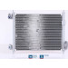 Nissens | Kondensator, Klimaanlage | 940078 Nissens | Kondensator, Klimaanlage | 940078