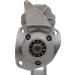 PSH | Starter | 631.501.113.050 PSH | Starter | 631.501.113.050