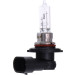 Maxgear | Glühlampe, Fernscheinwerfer | 78-0014 Maxgear | Glühlampe, Fernscheinwerfer | 78-0014