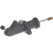 Valeo | Nehmerzylinder, Kupplung | 874887 Valeo | Nehmerzylinder, Kupplung | 874887