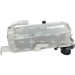 NRF | Ölkühler, Automatikgetriebe | 310067 NRF | Ölkühler, Automatikgetriebe | 310067