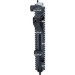 NRF | Kühler, Motorkühlung | 513508 NRF | Kühler, Motorkühlung | 513508