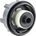 Mahle | Verschlussdeckel, Kühlmittelbehälter | CRB 95 000S