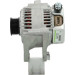 PSH | Generator | 195.552.080.050 PSH | Generator | 195.552.080.050