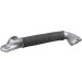 Metzger | Ansaugschlauch, Luftfilter | 2388035 Metzger | Ansaugschlauch, Luftfilter | 2388035