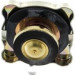 Mahle | Verschlussdeckel, Kühler | CRB 12 000P Mahle | Verschlussdeckel, Kühler | CRB 12 000P