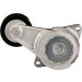 Gates | Spannrolle, Keilrippenriemen | T39182 Gates | Spannrolle, Keilrippenriemen | T39182