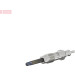 Denso | Glühkerze | DG-110 Denso | Glühkerze | DG-110
