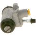 BOSCH | Radbremszylinder | 0 986 475 942