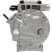 Mahle | Kompressor, Klimaanlage | ACP 1411 000P Mahle | Kompressor, Klimaanlage | ACP 1411 000P