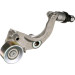 Gates | Spannarm, Keilrippenriemen | T39077 Gates | Spannarm, Keilrippenriemen | T39077