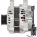 Hella | Generator | 8EL 011 712-121 Hella | Generator | 8EL 011 712-121