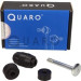 QUARO | Stange/Strebe, Stabilisator | QS2811/HQ QUARO | Stange/Strebe, Stabilisator | QS2811/HQ