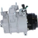 NRF | Kompressor, Klimaanlage | 320005 NRF | Kompressor, Klimaanlage | 320005