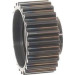 SKF | Umlenk-/Führungsrolle, Zahnriemen | VKM 84604