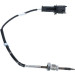 NRF | Sensor, Abgastemperatur | 707053 NRF | Sensor, Abgastemperatur | 707053