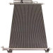 Maxgear | Kondensator, Klimaanlage | AC835486 Maxgear | Kondensator, Klimaanlage | AC835486