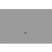 BOSCH | Dichtring | F 00R 0P0 340 BOSCH | Dichtring | F 00R 0P0 340