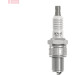 Denso Zündkerze Nickel W14E