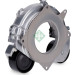 INA | Riemenspanner, Keilrippenriemen | 534 0707 10 INA | Riemenspanner, Keilrippenriemen | 534 0707 10