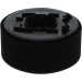 BOSCH F 026 400 462 Luftfilter BOSCH F 026 400 462 Luftfilter