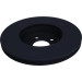 Bremsscheibe QUARO HIGH CARBON QD4705HC