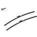 BOSCH AF 938 Scheibenwischer Aerofit 3 397 009 093 BOSCH AF 938 Scheibenwischer Aerofit 3 397 009 093
