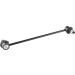 Tedgum | Stange/Strebe, Stabilisator | 00583716 Tedgum | Stange/Strebe, Stabilisator | 00583716