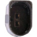 Mahle | Kompressor, Klimaanlage | ACP 898 000P