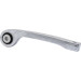 CPB | Stange/Strebe, Stabilisator | 506396 CPB | Stange/Strebe, Stabilisator | 506396