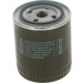 BOSCH 0 451 103 028 Ölfilter BOSCH 0 451 103 028 Ölfilter