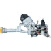 NRF | Ölkühler, Motoröl | 31348 NRF | Ölkühler, Motoröl | 31348