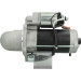 PSH | Starter | 550.532.093.010 PSH | Starter | 550.532.093.010