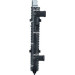 NRF | Kühler, Motorkühlung | 58929 NRF | Kühler, Motorkühlung | 58929
