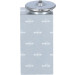 38593 Expansionsventil, Klimaanlage EASY FIT