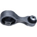 Maxgear | Lagerung, Motor | 40-0450 Maxgear | Lagerung, Motor | 40-0450