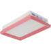 Valeo | Luftfilter | 585429 Valeo | Luftfilter | 585429