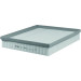 LX 1586 Luftfilter LX 1586 Luftfilter