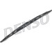 Denso | Wischblatt | Scheibenwischer | DM-050 Denso | Wischblatt | Scheibenwischer | DM-050