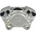 Metzger | Bremssattel | 6261454 Metzger | Bremssattel | 6261454