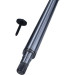 Maxgear | Antriebswelle | 49-2508 Maxgear | Antriebswelle | 49-2508