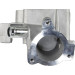 Metzger | Thermostatgehäuse | 4010379 Metzger | Thermostatgehäuse | 4010379