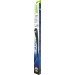Valeo | Wischblatt | Scheibenwischer | 574491